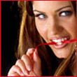 Avatars to free download: Figures: Women