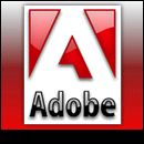 Avatars to free download: Programs