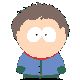 Avatars to free download: South Park