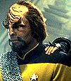 Avatars to free download: Star Trek