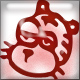Avatars to free download: Symbols