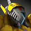 Avatars to free download: Unreal Tournament