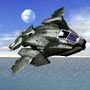 Avatars to free download: War