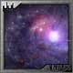 Avatars to free download: Space