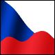 Avatars to free download: Flags Countries
