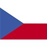 Avatars to free download: Flags Countries 2