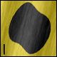 Avatars to free download: Flags Various 2