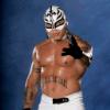 Avatars to free download: Wrestling