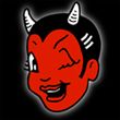Avatars to free download: Funny