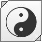 Avatars to free download: Characters 2