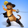 Avatars to free download: Animals: Cats