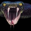Avatars to free download: Animals: Reptiles