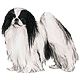 Avatars to free download: Animals: Dog 3