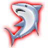 Avatars to free download: Animals: Fish