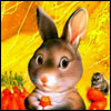 Avatars to free download: Animals: Others