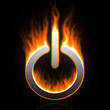 Avatars to free download: Miscellaneous