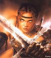 Avatars to free download: Fantasy