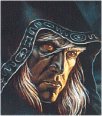 Avatars to free download: Fantasy 2