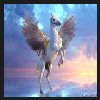 Avatars to free download: Fantasy 3