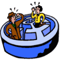 Brain teaser game on-line