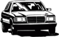 Volvo 440 Turbo (Catalogue list of car)