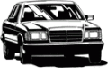 Chrysler Grand Voyager 3.3 (Catalogue list of car)