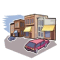 Database all cities