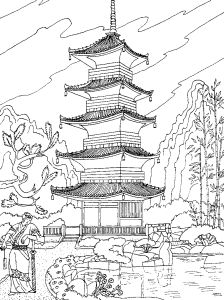 Free Coloring pages