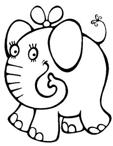 Free Coloring pages