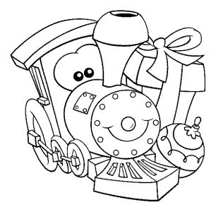 Free Coloring pages