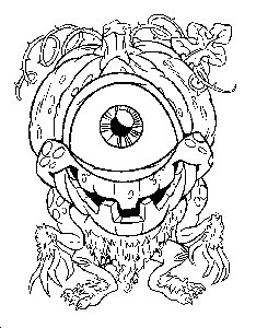 Free Coloring pages