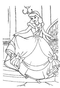 Free Coloring pages