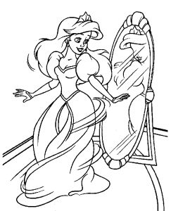 Free Coloring pages