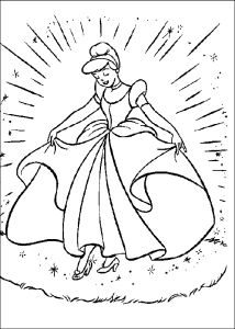 Free Coloring pages