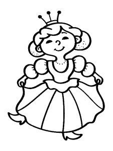 Free Coloring pages