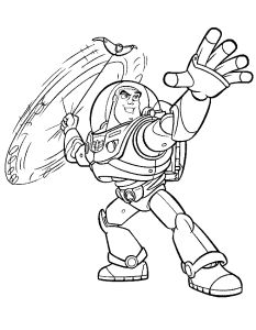 Free Coloring pages