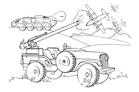 coloring pages for girls. coloring pages for girls and