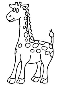 Free Coloring pages