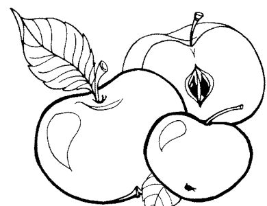 Free Coloring pages