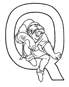 Free Coloring pages