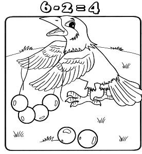 Free Coloring pages