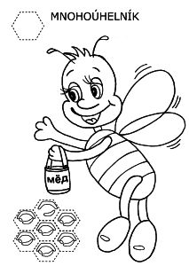 Free Coloring pages