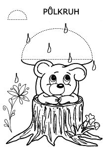 Free Coloring pages