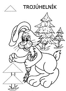 Free Coloring pages