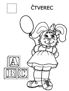 Free Coloring pages