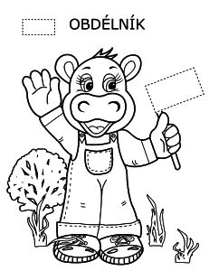 Free Coloring pages