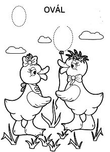 Free Coloring pages