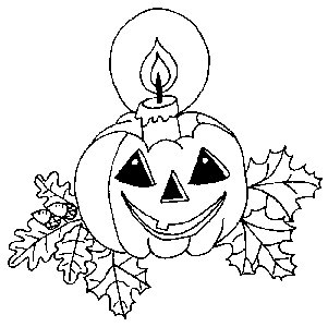 Free Coloring pages