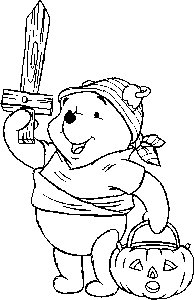 Free Coloring pages