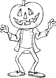 Free Coloring pages